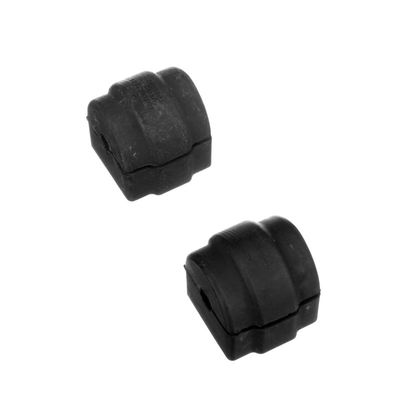 LAGERUNG STABILISATOR DELPHI TD5117W 68