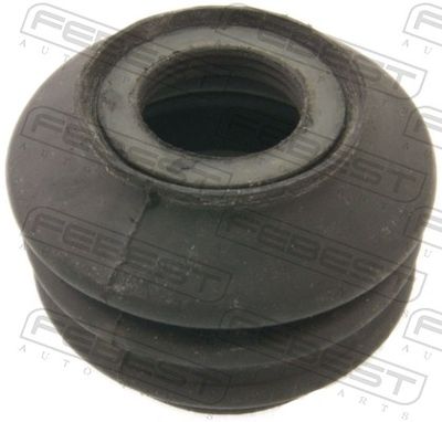 Repair kit, supporting/ball joint TBB-065