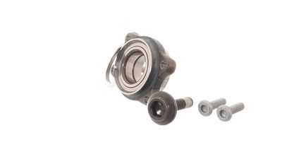 SET RULMENT ROATA SKF VKBA6557 14