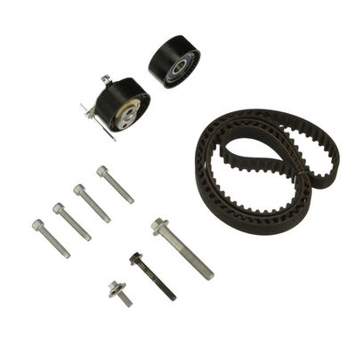 SET CUREA DE DISTRIBUTIE GATES K015699XS 70