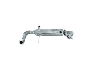 KüHLER ABGASRüCKFüHRUNG NRF 48417 35