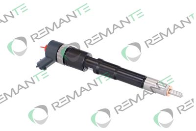 INJECTOR REMANTE 002003000156R 3