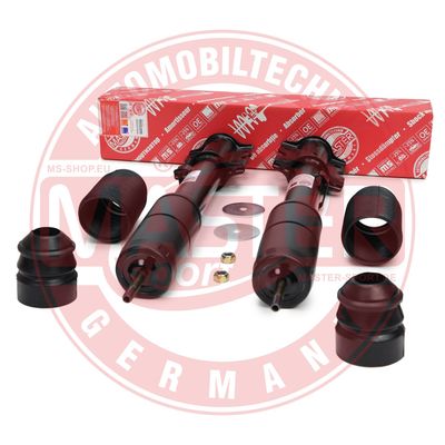 AMORTIZOR MASTER-SPORT GERMANY 16K005183 2