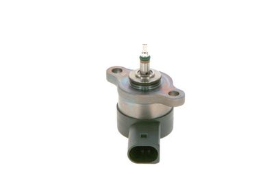 Zawór regulacji ciśnienia, system common-rail BOSCH 0 281 002 750