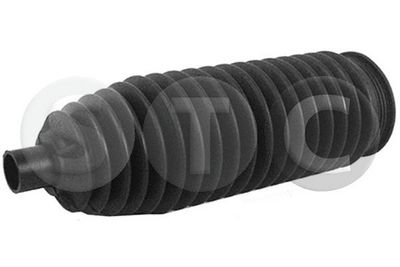 BURDUF CAUCIUC DIRECTIE