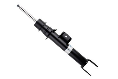 BILSTEIN 22-326607