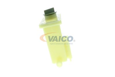 REZERVOR ULEI HIDRAULIC SERVO-DIRECTIE VAICO V102090 23