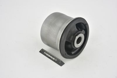 SUPORT AX FEBEST TAB455 8