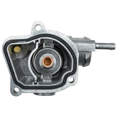 Termostat, chladivo MOTORAD 502-92K