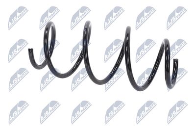 ARC SPIRAL NTY ASZRE043 27