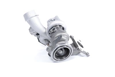 LADER AUFLADUNG BTS Turbo T916665BT 17