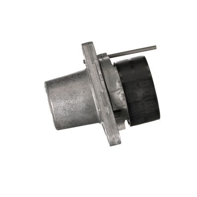 INTINZATOR CUREA CUREA DISTRIBUTIE GATES T39251 44