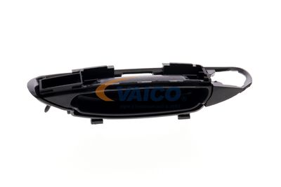 MANER USA VAICO V106650 59