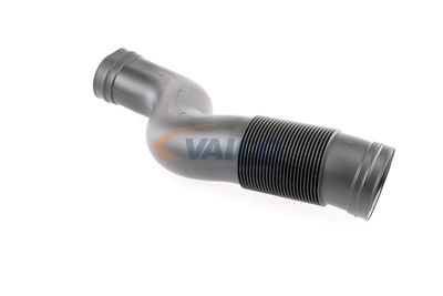 ANSAUGSCHLAUCH LUFTFILTER VAICO V302976 42