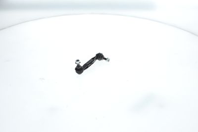 STANGE/STREBE STABILISATOR BOSCH 0986141487 9