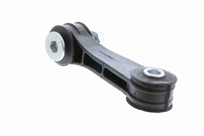 STANGE/STREBE STABILISATOR VAICO V107170 6