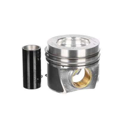 PISTON ET ENGINETEAM PM014900 14