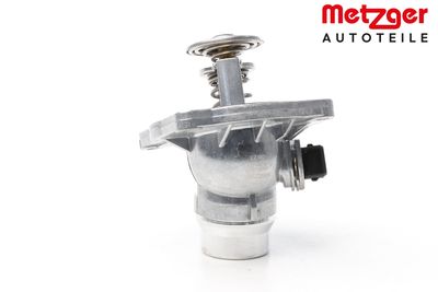 TERMOSTAT LICHID RACIRE METZGER AUTOTEILE 4006259 28