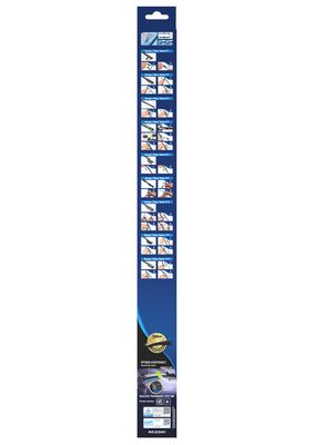 Wiper Blade 574340