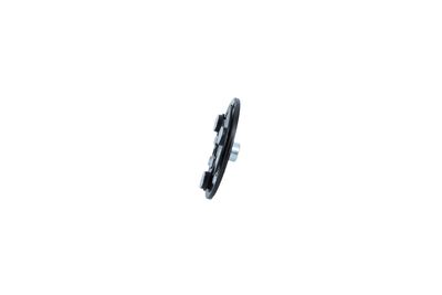 MITNEHMERSCHEIBE MAGNETKUPPLUNG-KOMPRESSOR NRF 380837 14