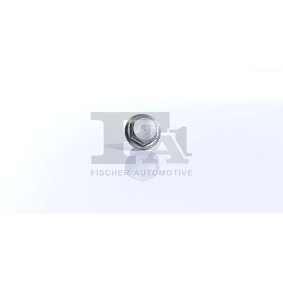 SURUB DE GOLIRE BAIA DE ULEI FA1 257836001 9