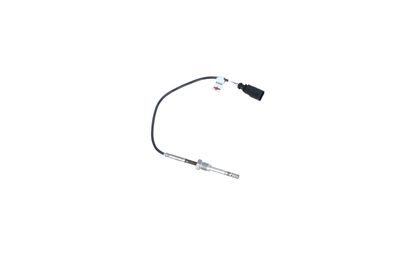 SENSOR ABGASTEMPERATUR NRF 707074 37