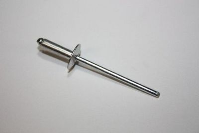 CLIPS ACOPERIRE DECORATIVA SI PROTECTIE