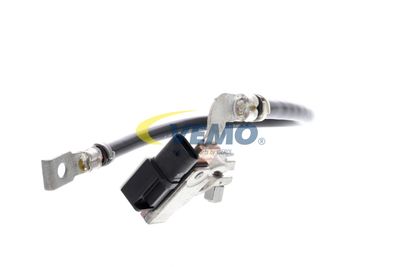 SENSOR BATTERIEMANAGEMENT VEMO V20171002 28