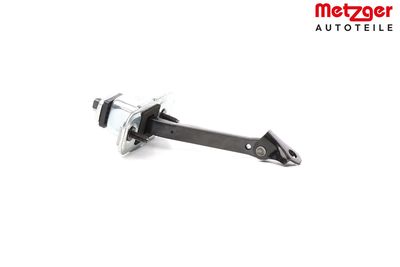 FIXARE USA METZGER AUTOTEILE 2312410 3