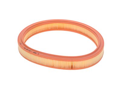 LUFTFILTER BOSCH 1457429775 18