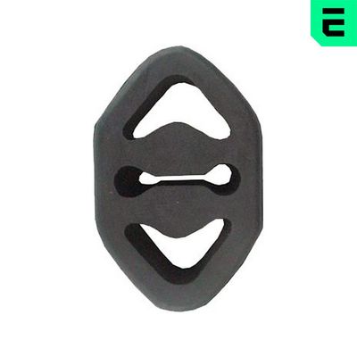 SUPORT SISTEM DE ESAPAMENT