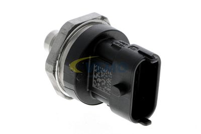 SENSOR KRAFTSTOFFDRUCK VEMO V25720103 42