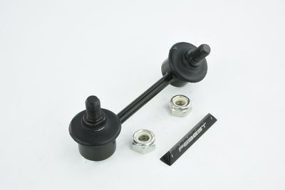 BRAT/BIELETA SUSPENSIE STABILIZATOR FEBEST 0123ARR 45