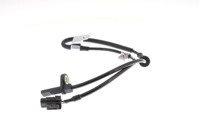 SENZOR TURATIE ROATA VEMO V40720603 25