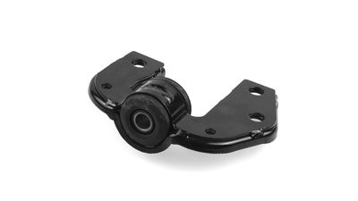 LAGERUNG LENKER SKF VKDS334031 22