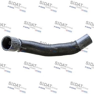 въздуховод за турбината SIDAT 500151