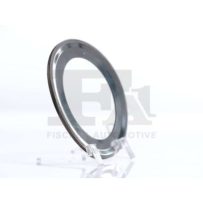 GARNITURA ETANS. COMPRESOR FA1 400565 31