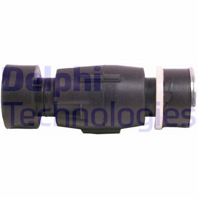 DELPHI TC2237 Стійка стабілізатора для DACIA (Дача)