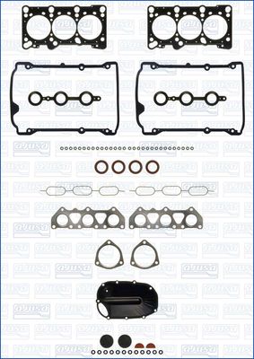 DICHTUNGSSATZ ZYLINDERKOPF