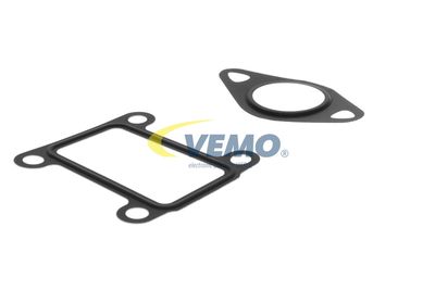 SET GARNITURA SISTEM EGR VEMO V40639014 44