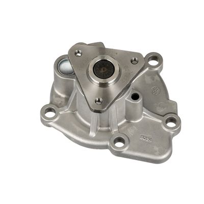 WASSERPUMPE MOTORKüHLUNG GATES WP0237 52