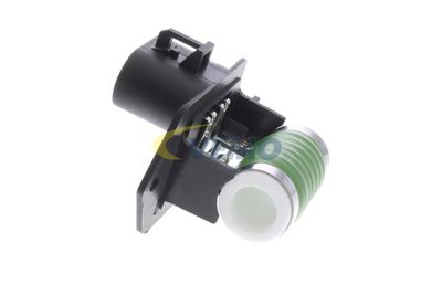 REZISTOR VENTILATOR HABITACLU VEMO V24790014 14