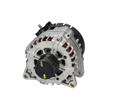 GENERATOR VALEO 443328 27