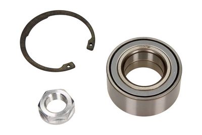 SET RULMENT ROATA