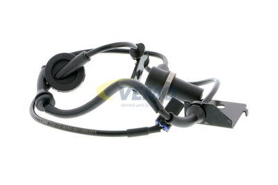 SENSOR RADDREHZAHL VEMO V52720045 52