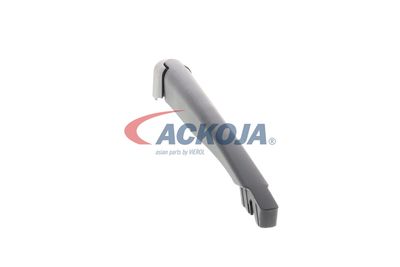 BRAT STERGATOR PARBRIZ ACKOJA A530472 21