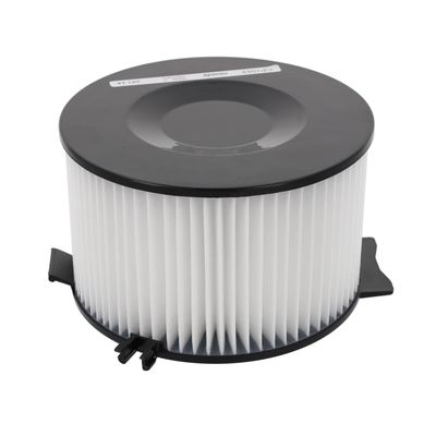 FILTRU AER HABITACLU CORTECO 21651987 34