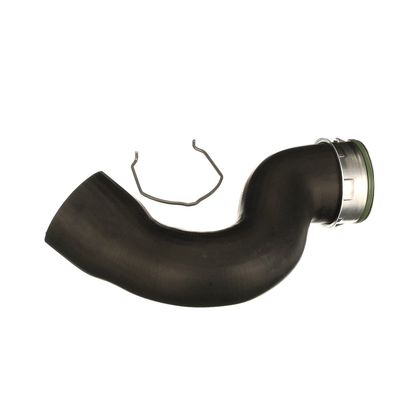 LADELUFTSCHLAUCH GATES 090285C 36