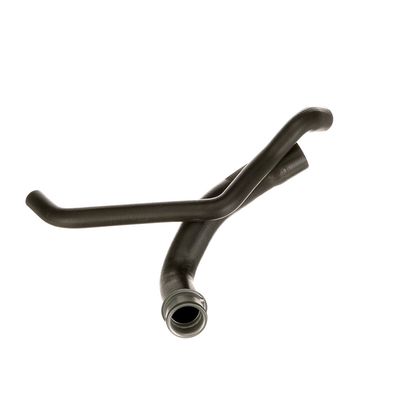 FURTUN RADIATOR GATES 052576 59