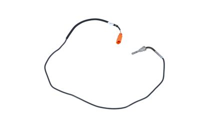 SENSOR ABGASTEMPERATUR NRF 707042 28